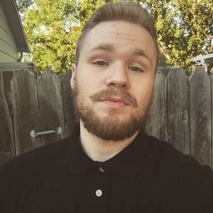 Meet your Posher, Vincent